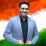 Real Scalper Vipul's profile picture