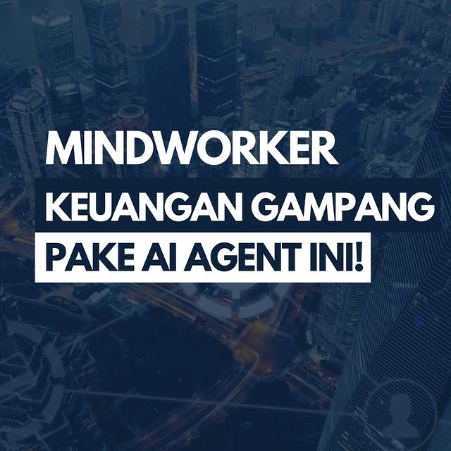 Post by rubythalib.ai