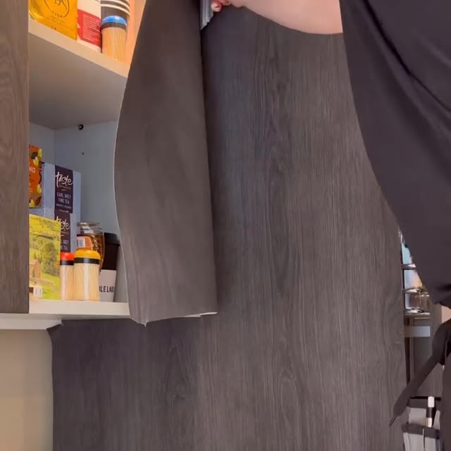 Post by renovation.work