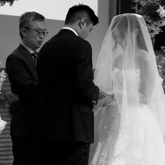 Post by bellywellyjelly