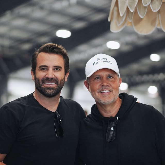 Post by changeyourbrainfoundation