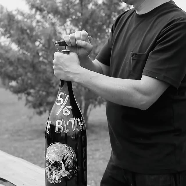 Post by thebutcherofparis