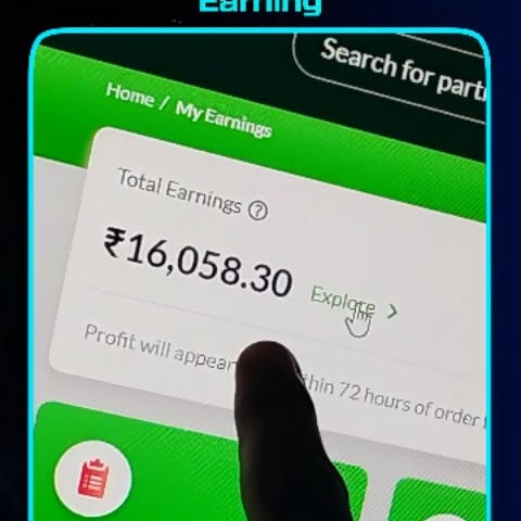 Post by sudhirmahto007