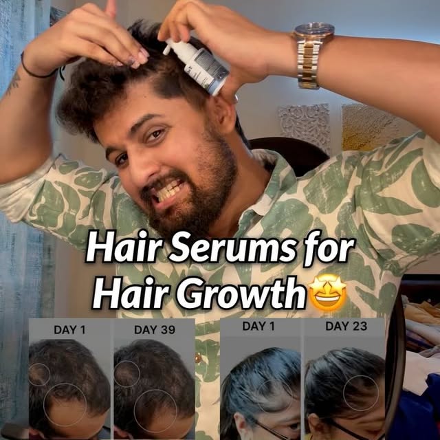 Post by drtulunadu13