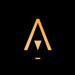 Arbane Cocktail Bar's profile picture