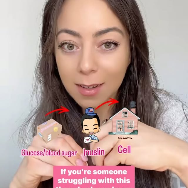 Post by lowcarb.nutrition