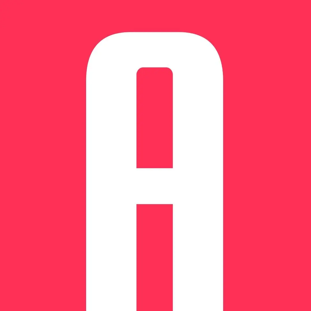 AGORAWORLD's profile picture