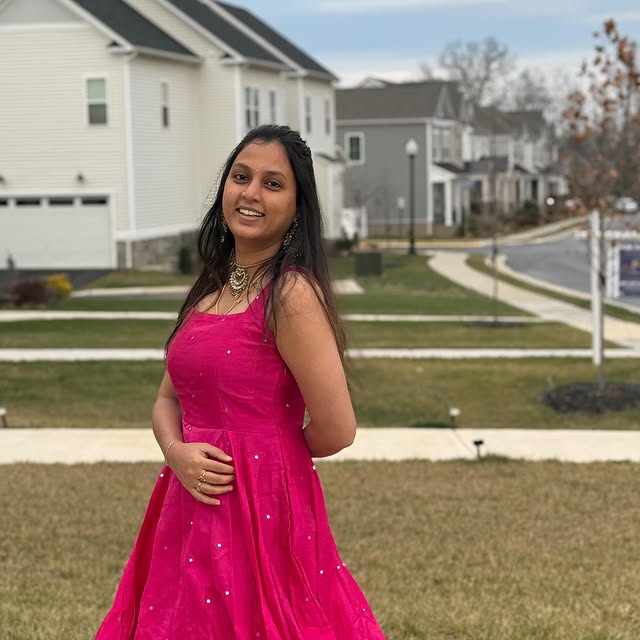 Post by womeninpeach