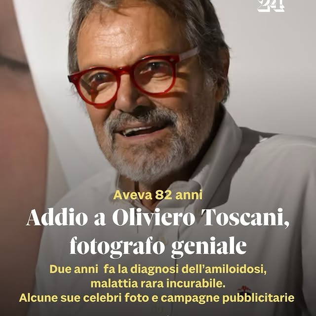 Post by ilsole_24ore