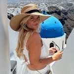 Hannah Briggs's profile picture