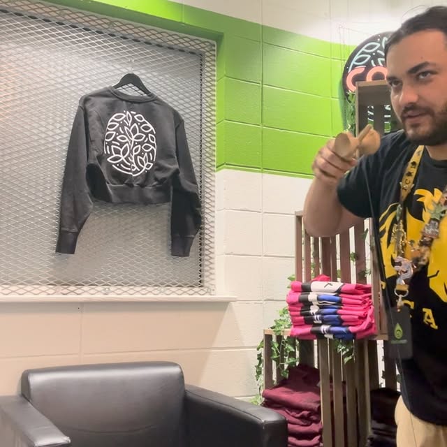 Post by lawlesskendama