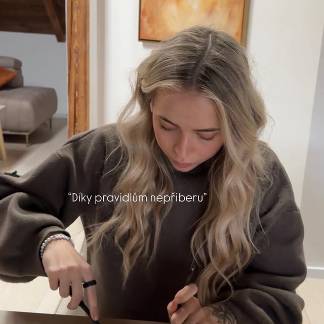 Post by prokupkova.adel