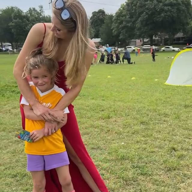 Post by momtimeonadime