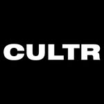 CULTR's profile picture
