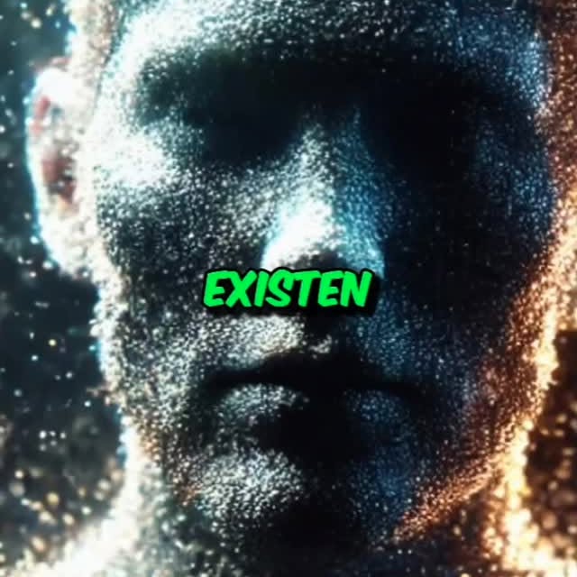 Post by dinero.inteligente.oficial