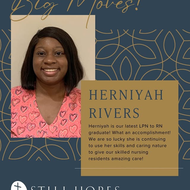 Post by stillhopesworks