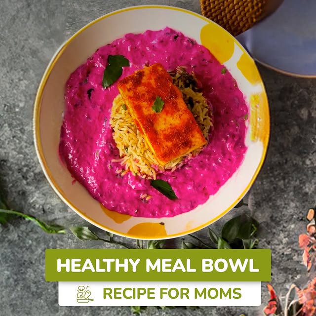 Post by picklesandwine