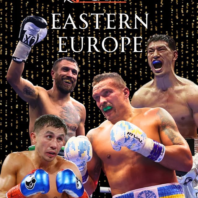 Post by boxingspartans_jc