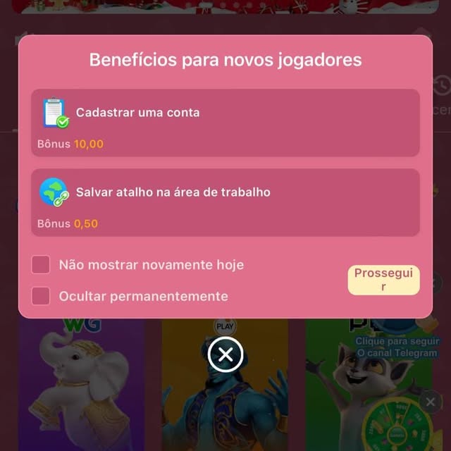 Post by plataforma_com_bonus_2