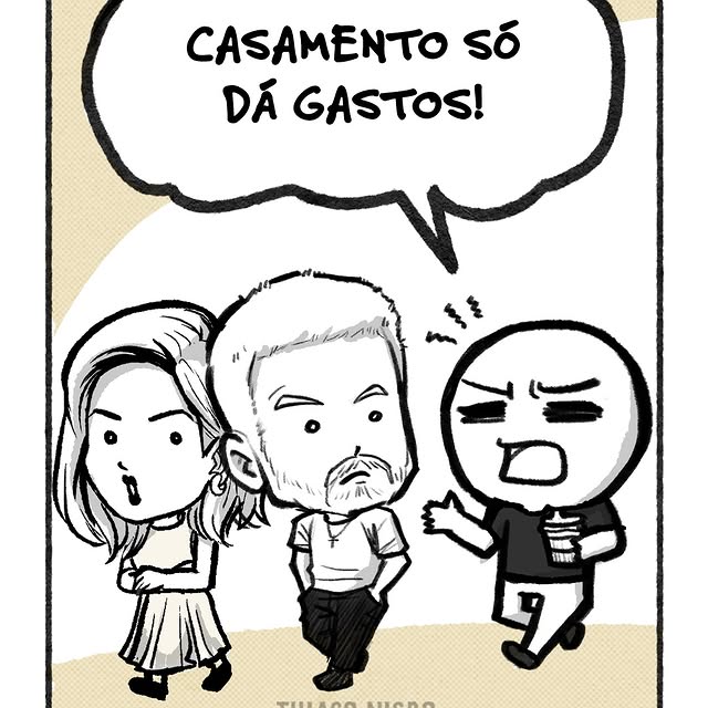 Post by thiago.nigro