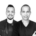 Arq. Daniel Bandeira & Arq. Murilo Rodrigues's profile picture