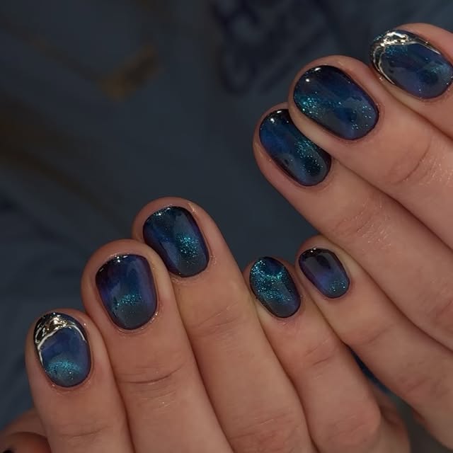 Post by diananailedit