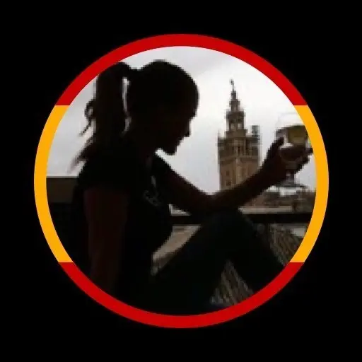 @Beatrizxy's profile picture