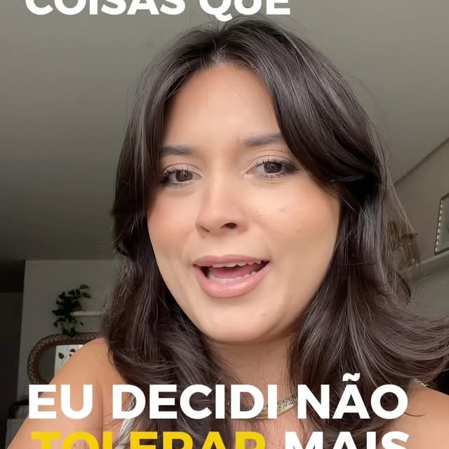 Post by juliavgalvao