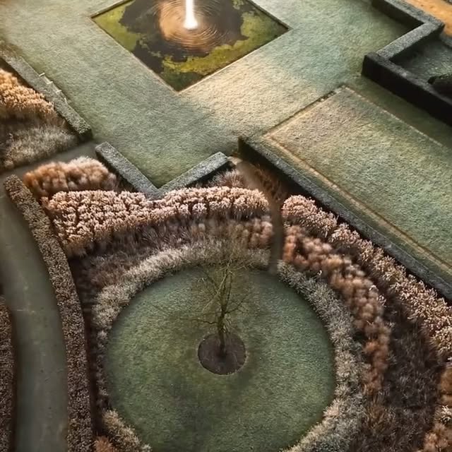 Post by edenrowegardens