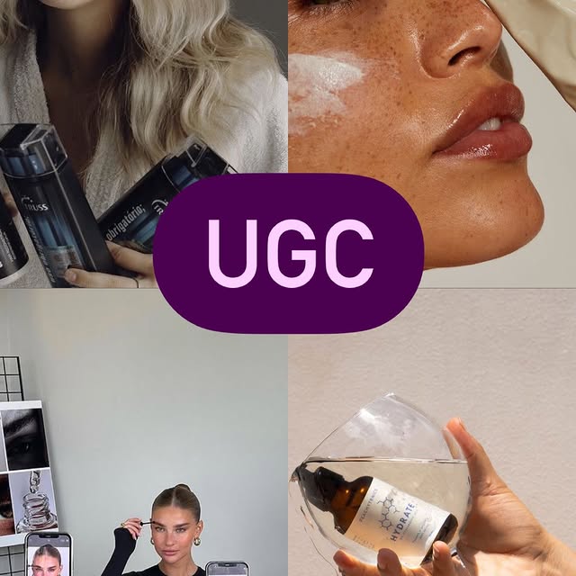 Post by rafaelachagas