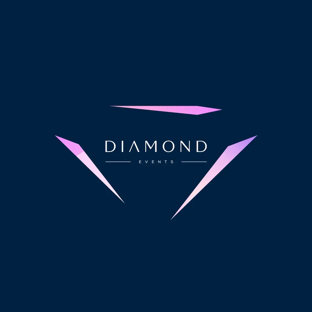 Diamond Events's profile picture