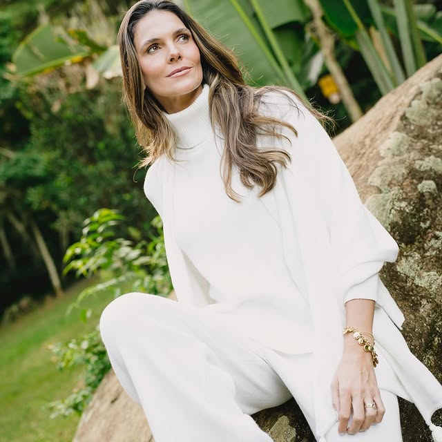 Post by daniellasarahyba