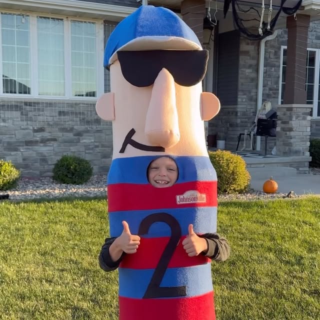 Post by makingitwithabby