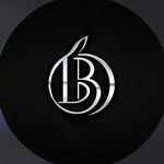 Wealth | Richlife's profile picture