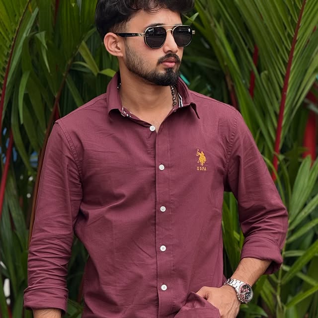 Post by kavitheshh.09__