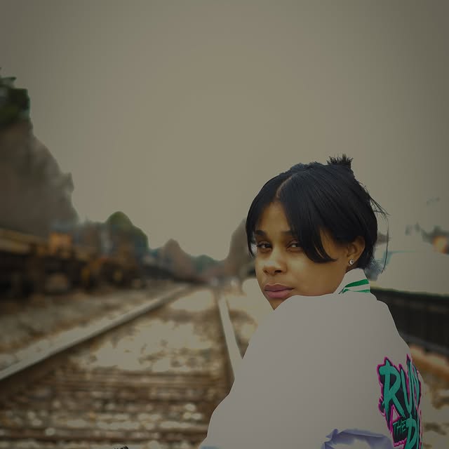 Post by kay650credit