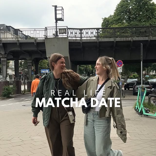 Post by zusammen_wohnen