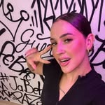 Ruty Guerino's profile picture