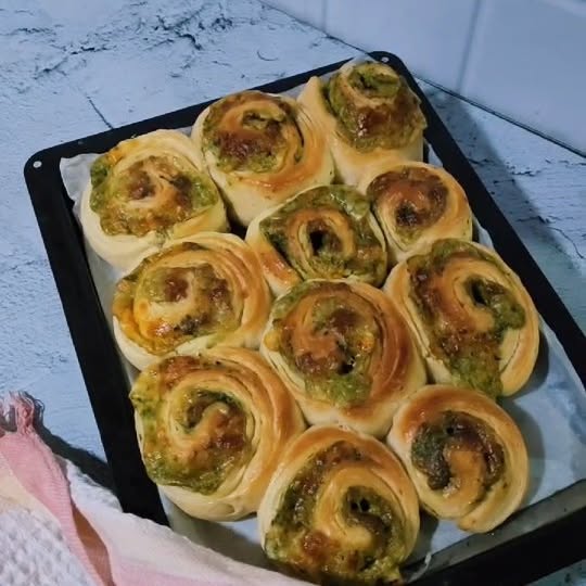 Post by aartisticbakes