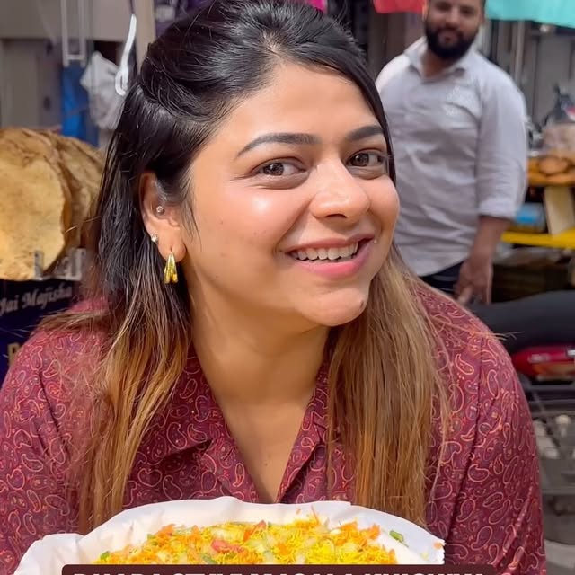 Post by heenal_parmar