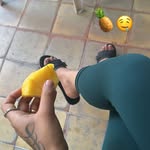 Mary B 🚀🇩🇴🇨🇼's profile picture