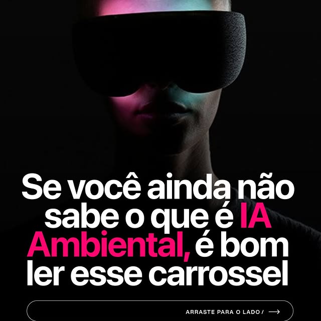 Post by felipedaverte