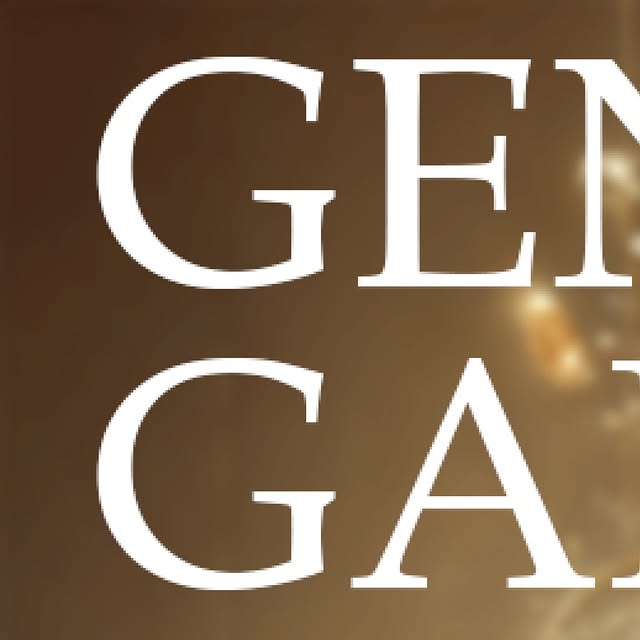 Post by autiumjewels