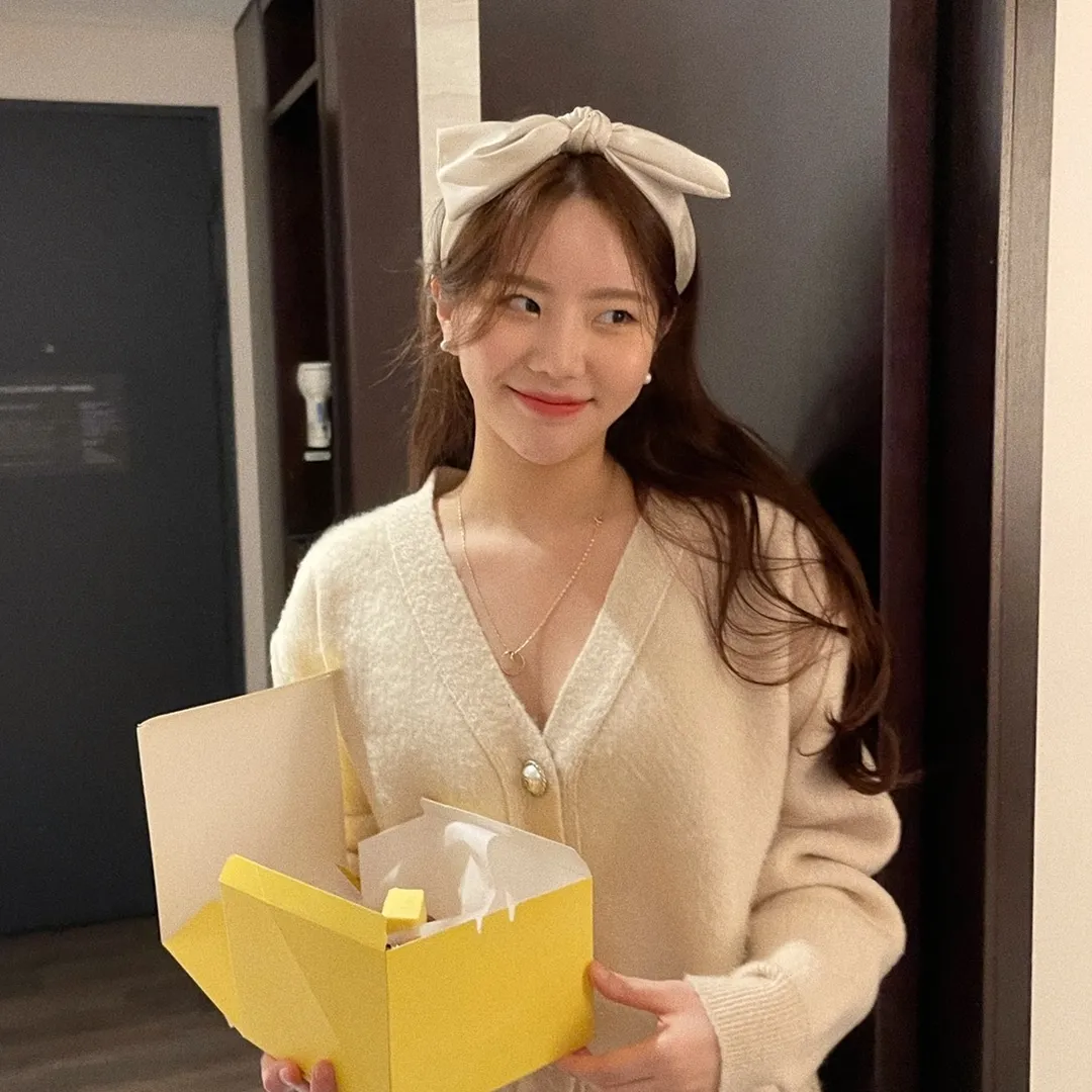 ih_unny's profile picture