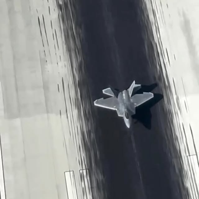 Post by combat_learjet