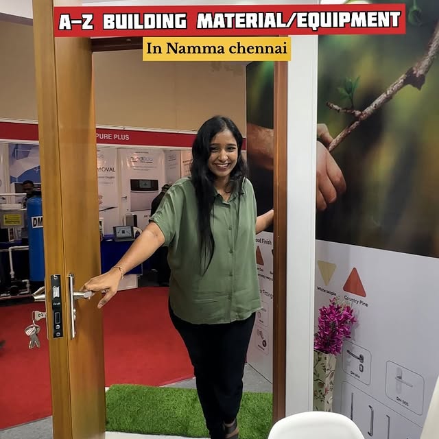 Post by poornis_happydelights