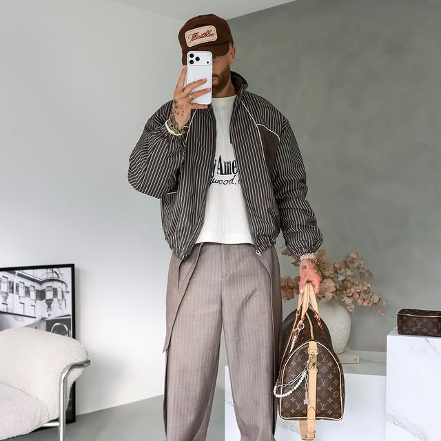 Post by rossi.campbell