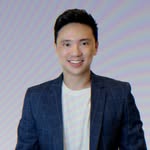 Tommythings | Tommy Teja Adhiraja's profile picture