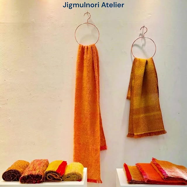 Post by imperial_tours