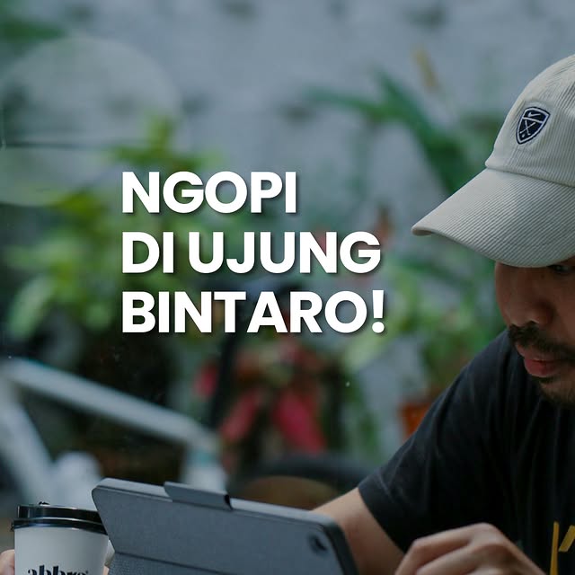 Post by abbra.indonesia